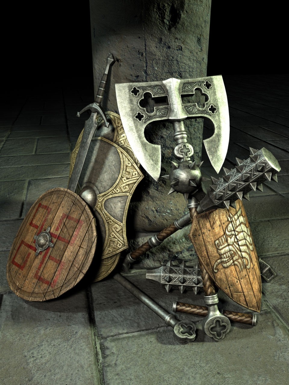 gothic410.jpg