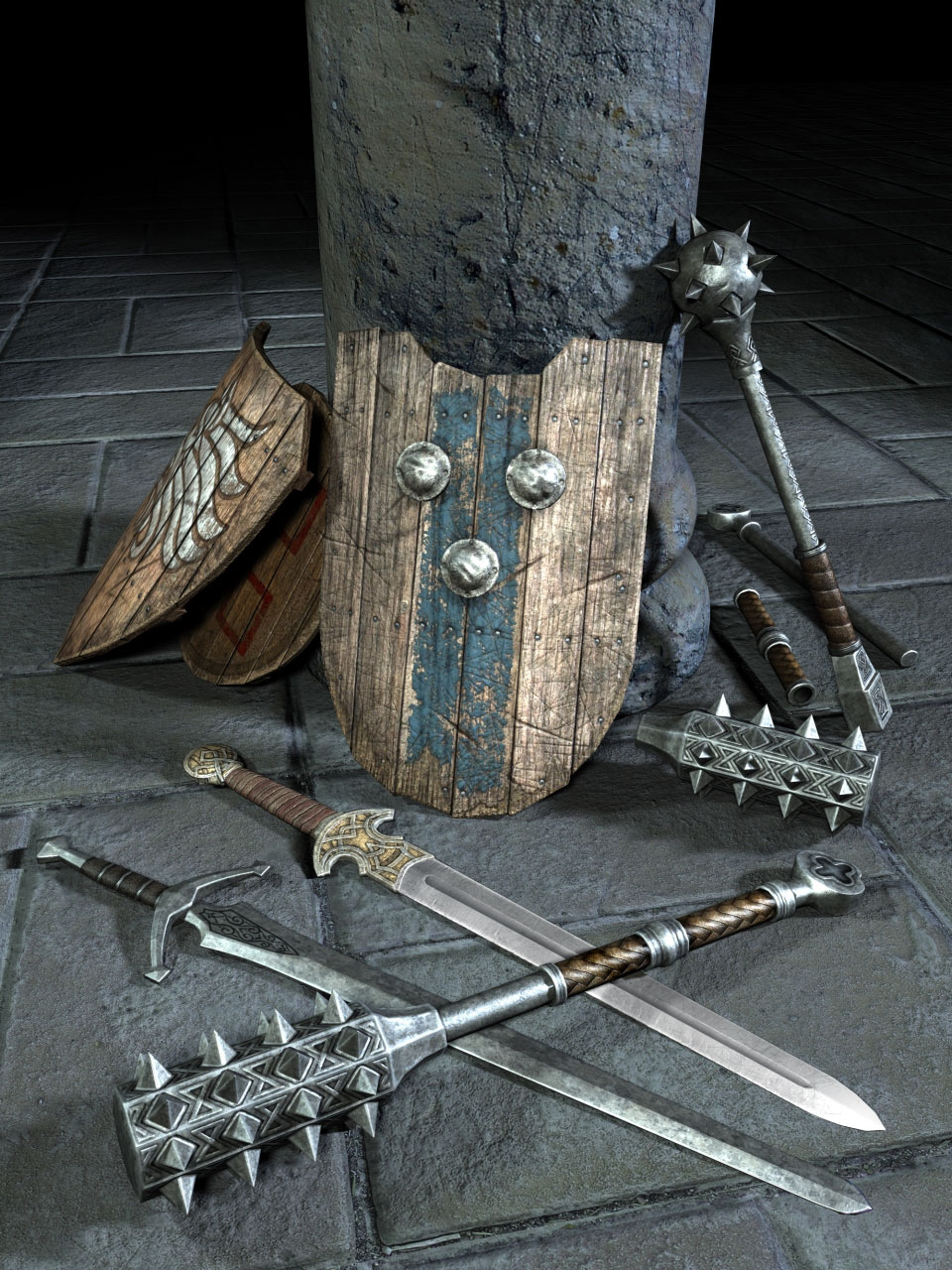 gothic413.jpg