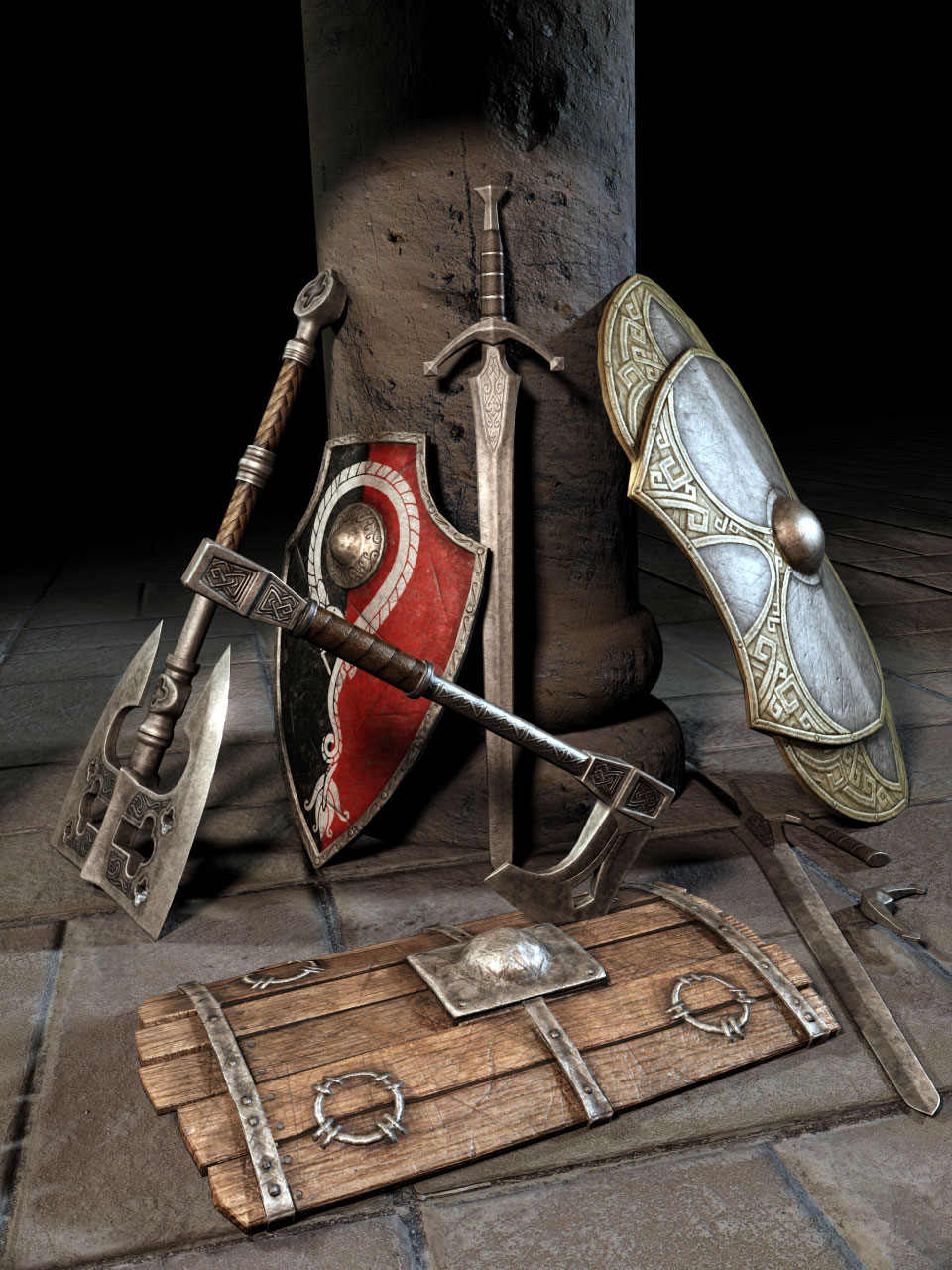 gothic414.jpg