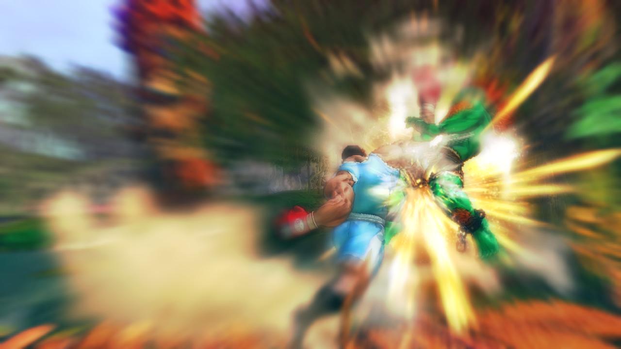 sf04.jpg