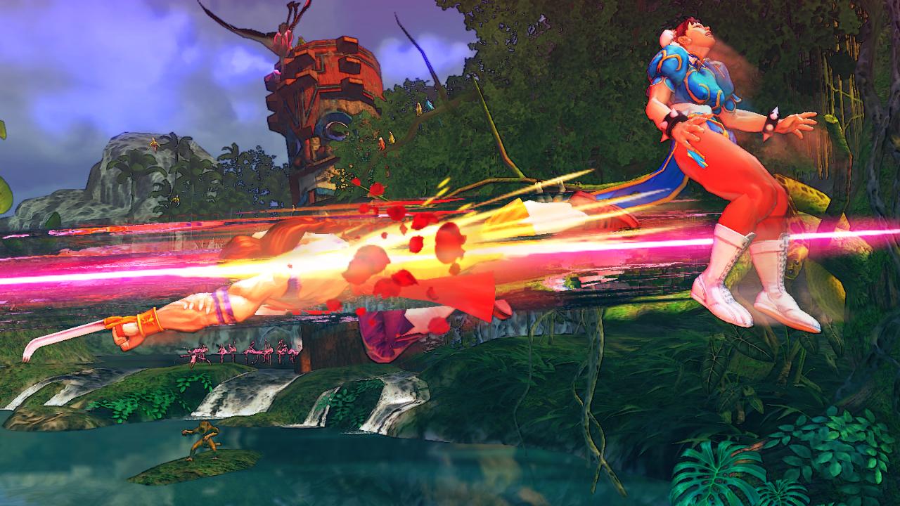 sf20.jpg