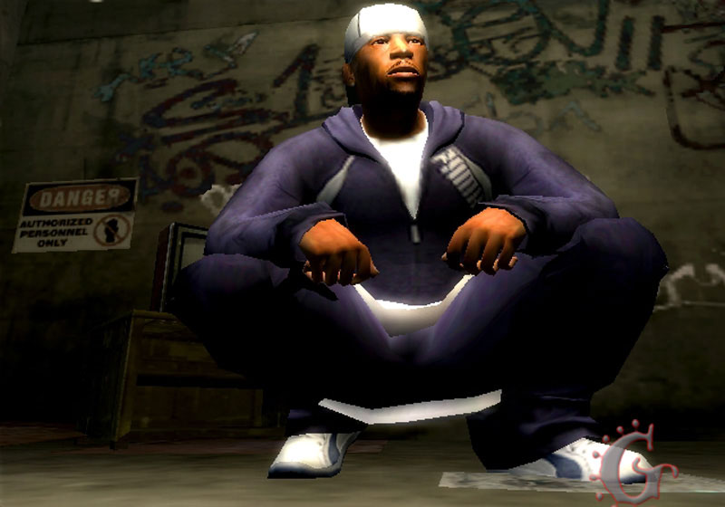 Crime0edge