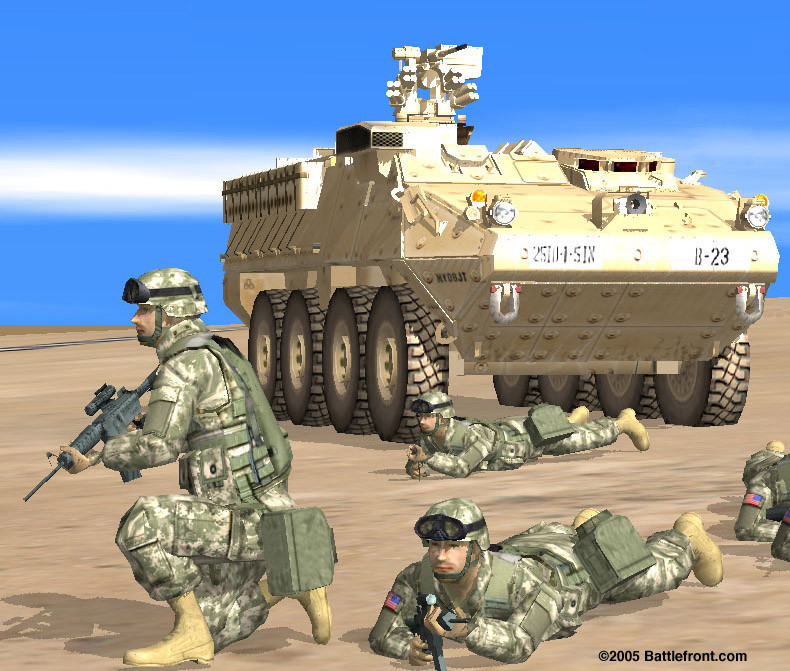 Combat mission shock force. Combat Mission Shock Force 2. Combat Mission 2000. Игры про американских военных.