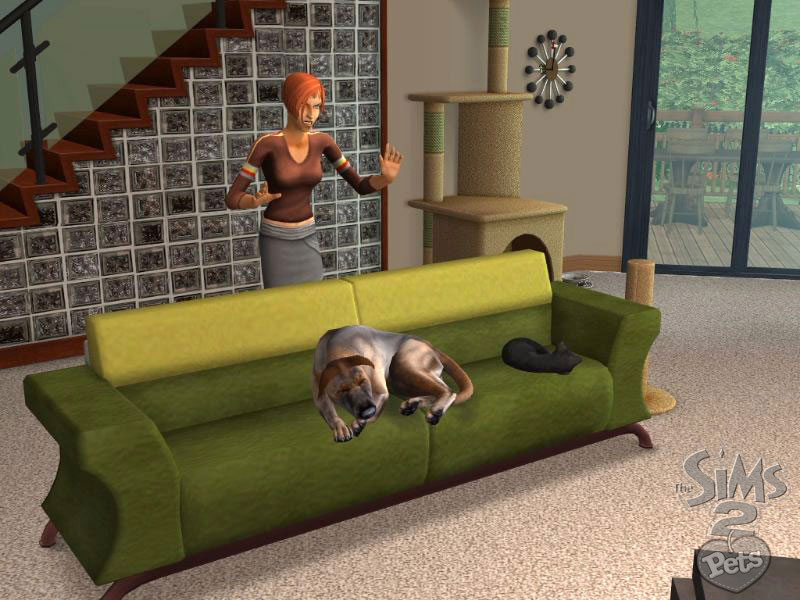 Симс петс. Симс 2 петс. Симс 2 животные. The SIMS 2: питомцы. The SIMS 2 Pets (ps2).
