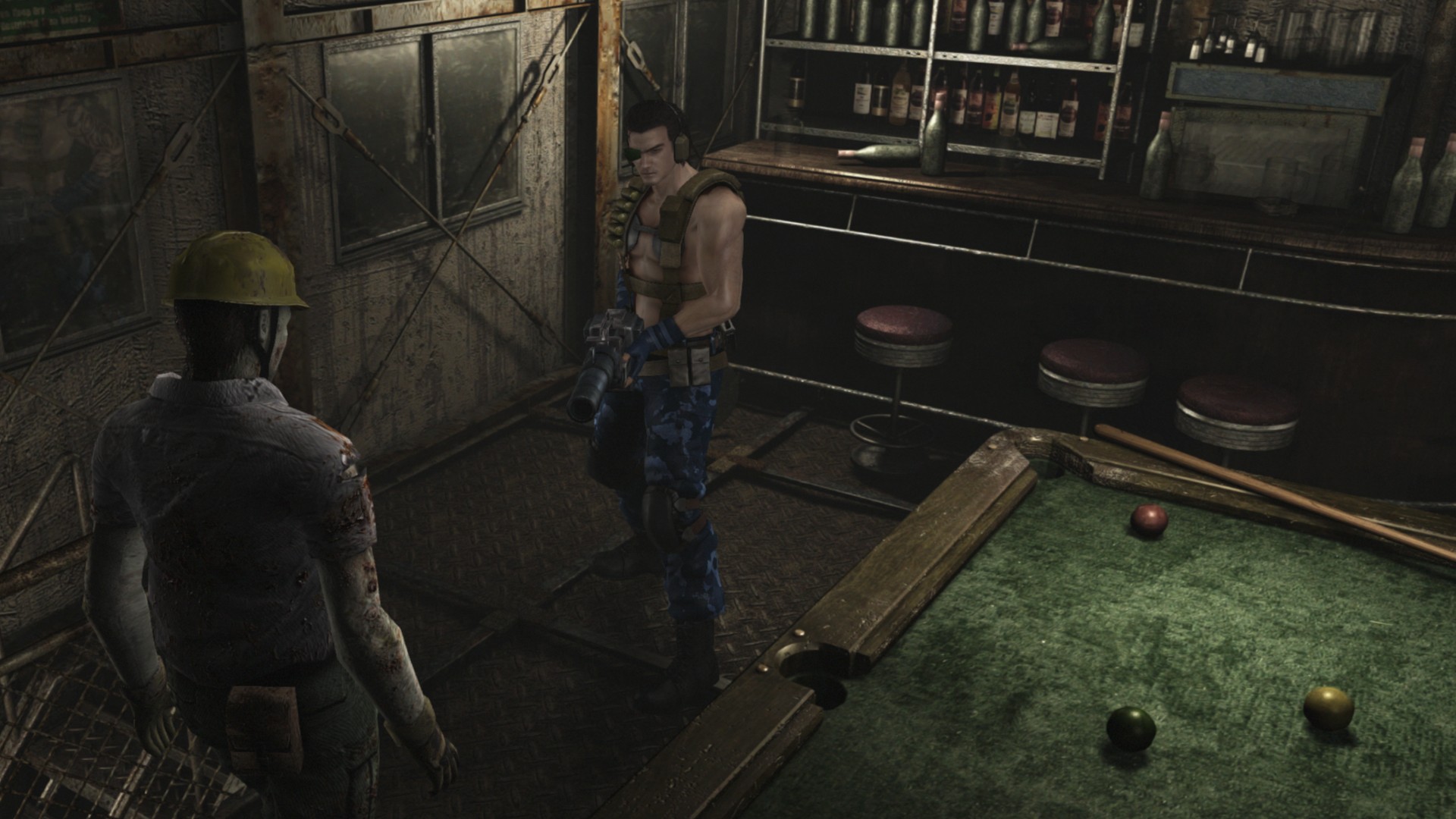 Resident evil 0. Игра Resident Evil 0. Резидент Зеро ремастер. Resident Evil 0 / Biohazard 0. Biohazard 0 HD Remaster.