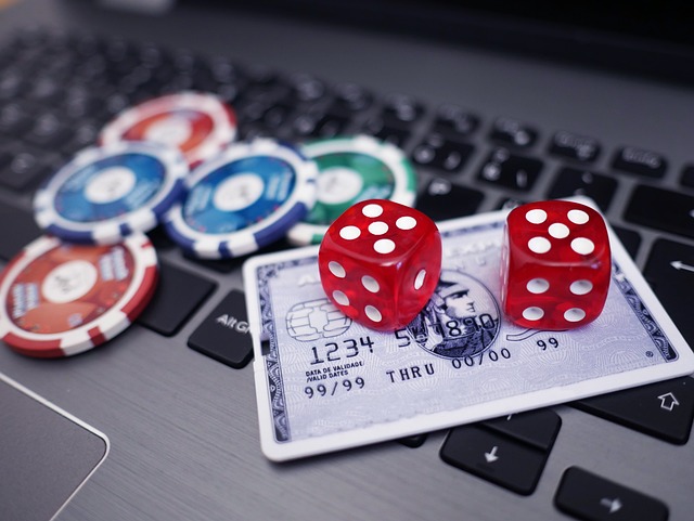 Inclave: What is it and how is it keeping players safe?